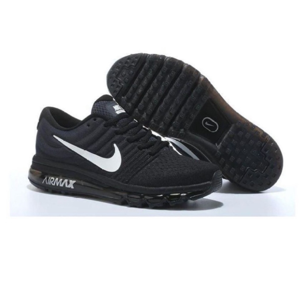 Nike Air Max Running Shoes